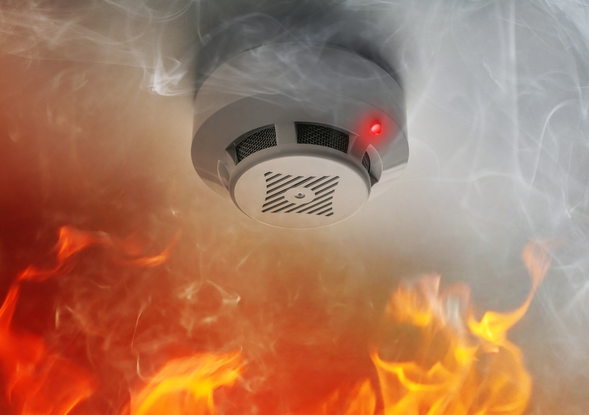 homepage.solutionsList.item4.title